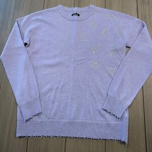 Zadig et Voltaire sweater